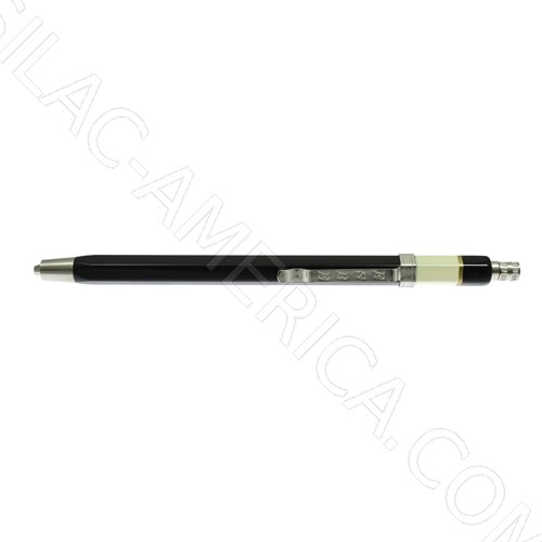 [B317] Holder for 3.2mm Lead