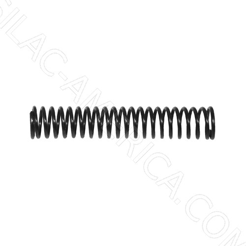 Spring JUKI # B1217-280-000