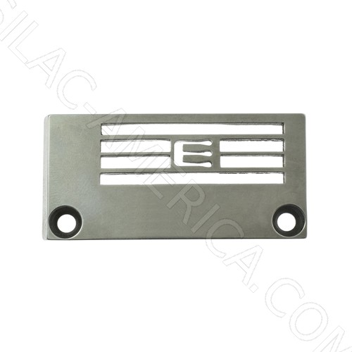 [10256] Needle Plate 3x4.8mm PEGASUS # 257016B48