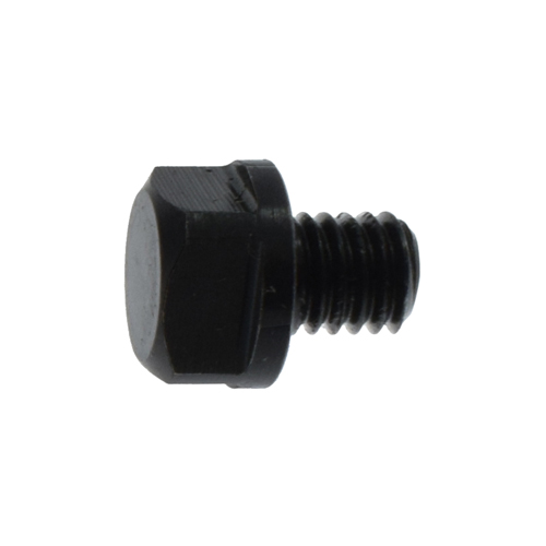 [U-51] Knife Lock Bolt KM KS-EU # U-51 (Genuine)