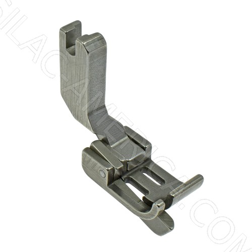 [1558/1] PIEDINO P.442 MM.6,4+GUIDA SX MM.1 (ITALY)