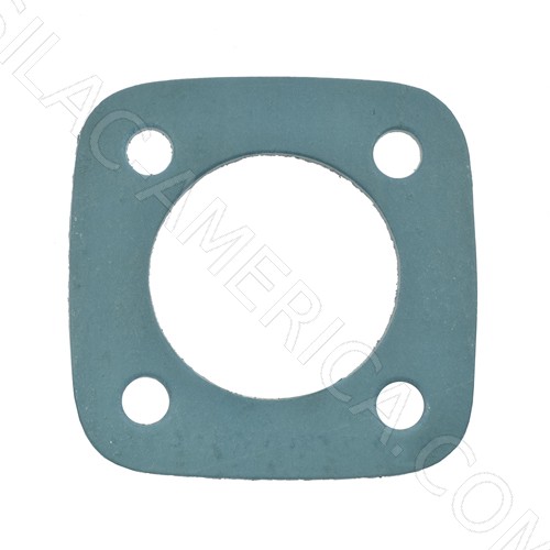 [CO:RA012] 4 Holes Square Gasket COMEL # RA012