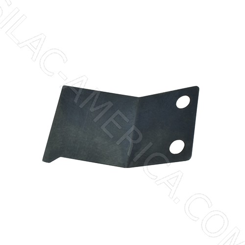 [RAS:F 7049] MOLLETTA FERMAFILO RASOR # F 7049 (ORIGINAL)