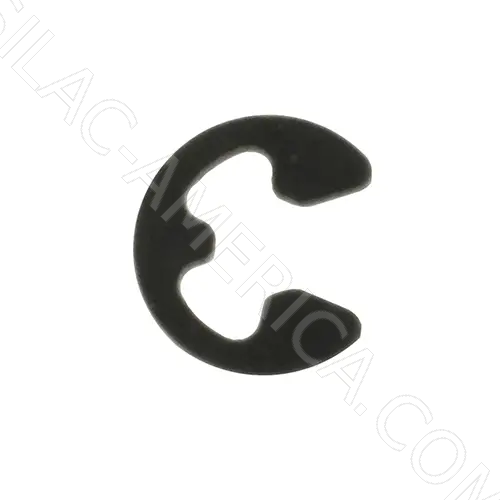 [29739] Sicherungsring METO PA2000 # 8864518