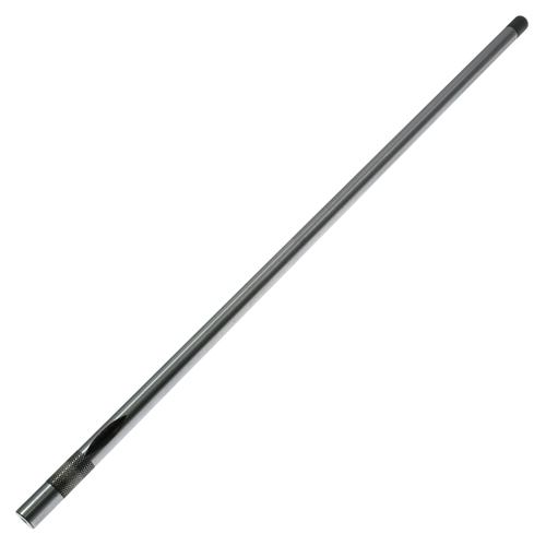 [DA:0169150280 (01)] Hook Shaft DURKOPP # 0169 150280 (0169 001740) (Genuine)