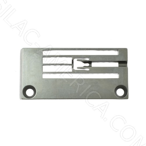 [10291] Needle Plate 3x5.6 PEGASUS # 257097B56