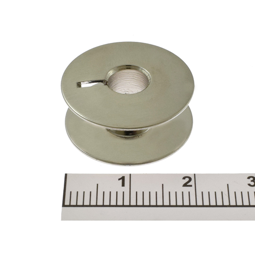 [3000] Bobina de Metal NECCHI # 52400-0-10 (RUNNING)