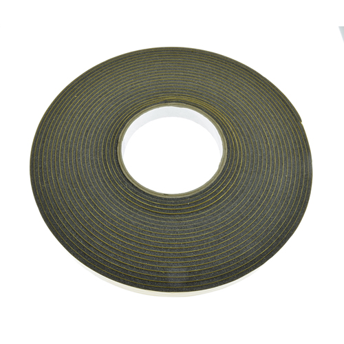 [PF:2891120042000 (01)] Adhesive Tape 3mm x 15mm x 10m Roll PFAFF # 28-911 200-42 (Genuine)