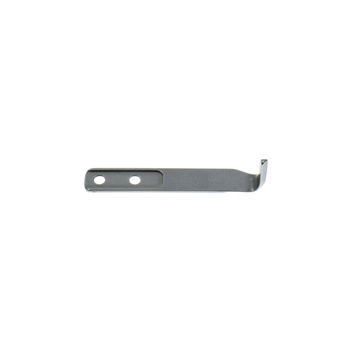 [DA:0688150430 (01)] Opener Finger DURKOPP # 0688 150430 (genuine)