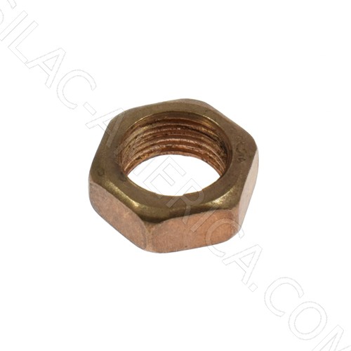 Nut BROTHER LK3-B430 # 152705-001