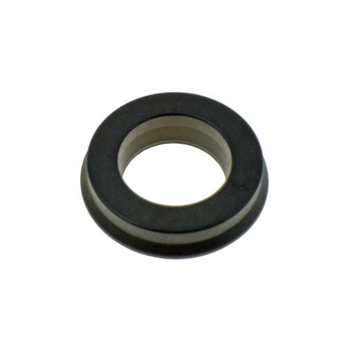 [DA:0246002566 (01)] Gasket Ring DURKOPP # 0246 002566 (Genuine)