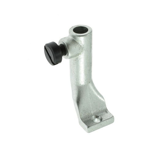 [13138/10] 13138 - Front Foot Pfaff # 91-042819-93 (Made in Italy)