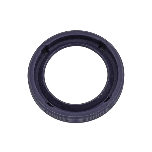 [DA:9742000130 (01)] Gasket Ring DURKOPP # 9742 000130 (S273 004000) (Genuine)