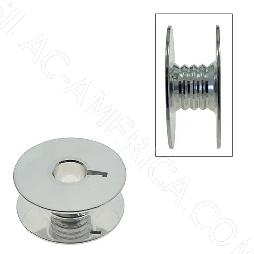 Aluminium-Spule DURKOPP # 0204 000230 A (0211 000940) (Original)