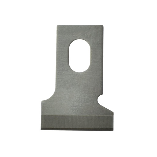 [4879/10] 4879 | Buttonhole Knife, SINGER, JUKI, REECE, BROTHER # 71-90 (B2745-771) (91-120748)