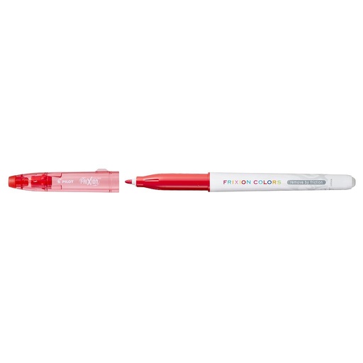 [B359/1] B359 | Marker Frixion Colors Ø 2,5 mm (Box 12 PZ)
