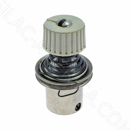 Thread Tension Asm. JUKI # 229-45356 (110-72352)
