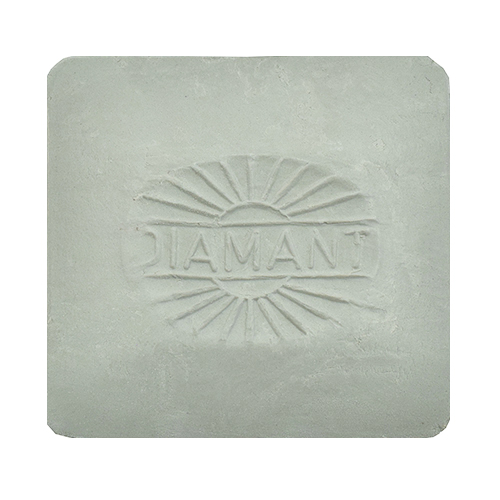 [B1250] B1250 | Clay Tailor Chalk - Diamant - (100pcs/box)