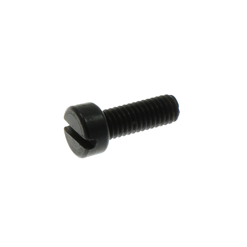 [28112] Tornillo SIRUBA # SM137