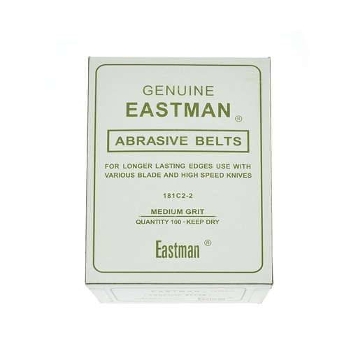 [15/181C2-1T] 181C2 (T) - Afiladores EASTMAN