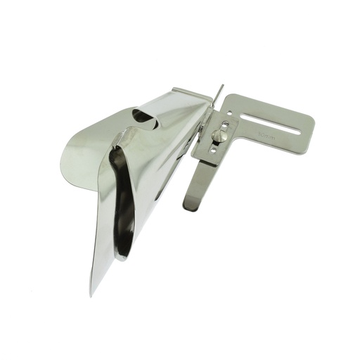 [25100/45] 25100 - Waist Band Folder