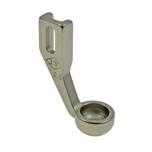 [23575/2] Free Sewing Foot 13mm