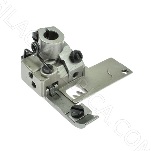 [10388] Presser Foot PEGASUS # 257321A56