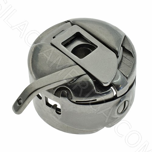 Suveica JUKI # B1828-980-0BB (Original)