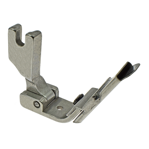 [22488-1] Adjustable Tape Presser Foot # S10A