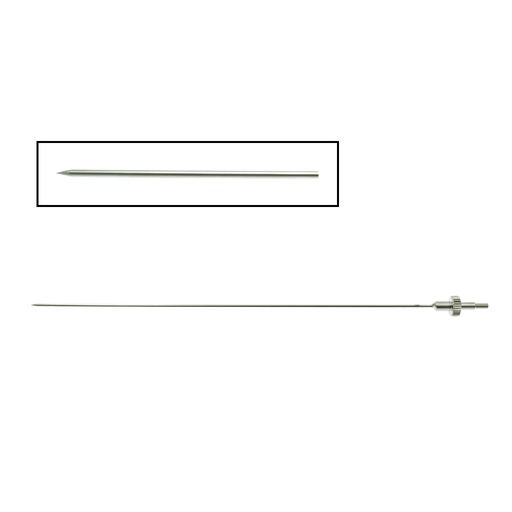 [E99/1] E99 | Needle 195 mm for BULLMER Drill