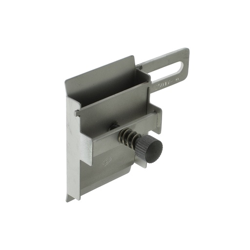 [25017/10] 25017 (F1240) | Tape Rack Tension for Elastic - Made in Italy