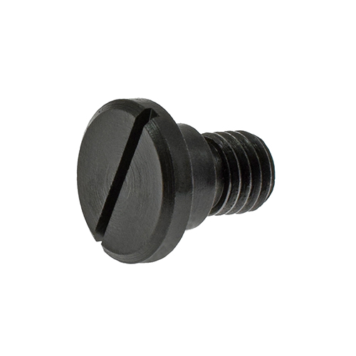 [7559] Hinge Screw D= 7.24 H= 3.3 JUKI # SD-0720332-SP