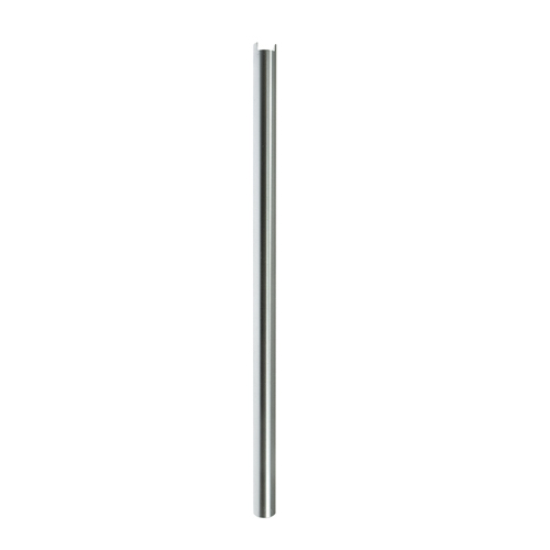 [DA:0066003480 (01)] Needle Bar DURKOPP # 0066 003480 (Genuine)