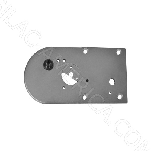 [7948] PLACCA JUKI # 135-15564