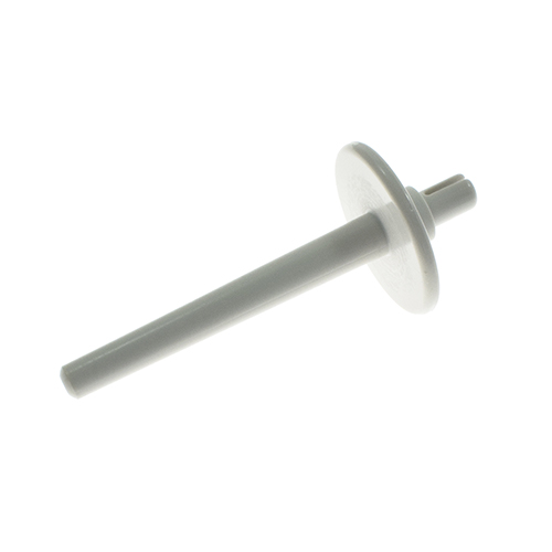 [27886] Spool Pin BROTHER # 130920021 (XG3488-0-01)