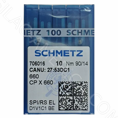660 Aiguilles Schmetz | CANU 27:53OC 1