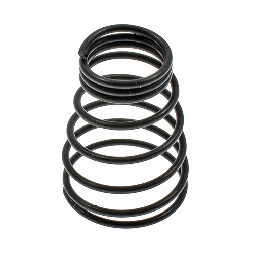 [26080] Tension Spring (Medium) PEGASUS LX3215, 3216-04, LX5214-54 # 201086A