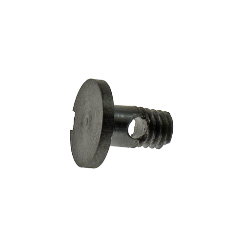 [16751] Needle Clamping Stud SINGER 990-E3 # 82312