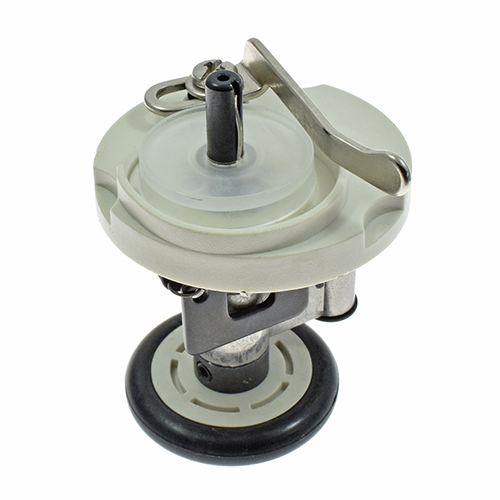 [BRO:SB3529301 (01)] Bobbin Winder BROTHER # SB3529301 (SB3529201) (Genuine)