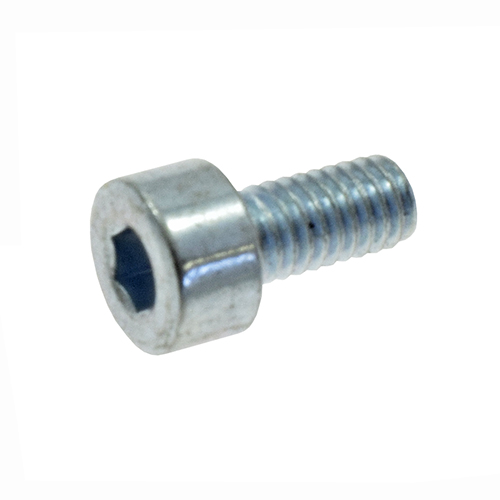 [DA:9202002067 (01)] Screw DURKOPP # 9202 002067 (Genuine)