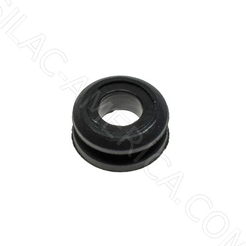 [RAS:FP 86017] Valve RASOR # FP 86017 (Genuine)