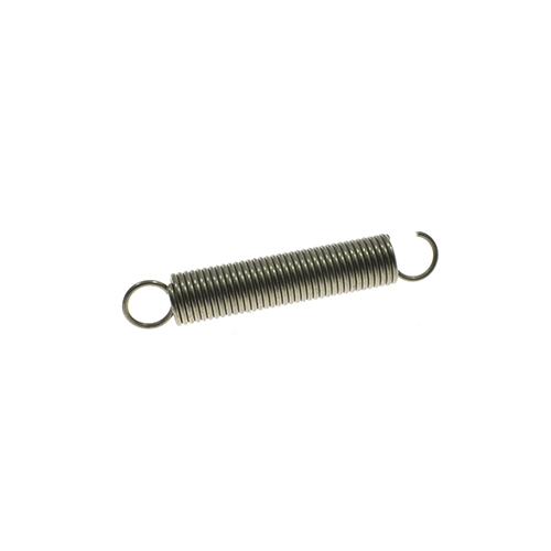 [27527] Tension Spring # COM.000521 (SIP)