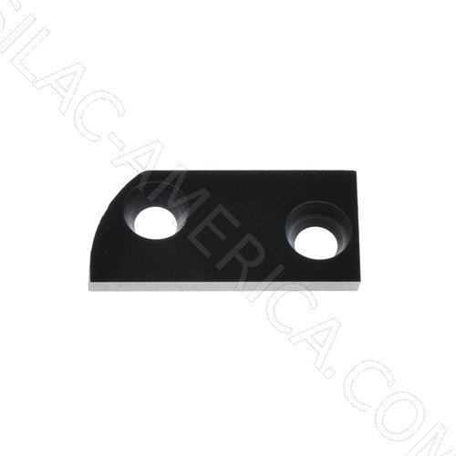 [15679] Faca Fixa SIRUBA AA-6 # A703