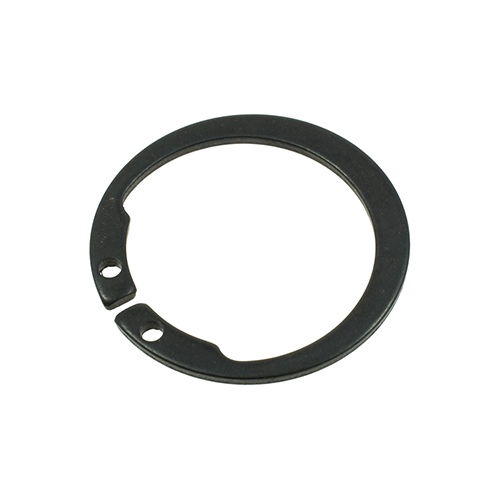 [8085] Retaining Ring EASTMAN # 18C6-16