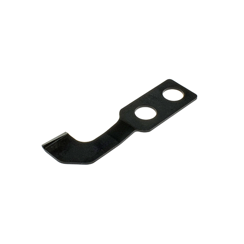 [JU:B2410373000 (01)] Cuchillo Fijo JUKI MB-373 # B2410-373-000 (Original)