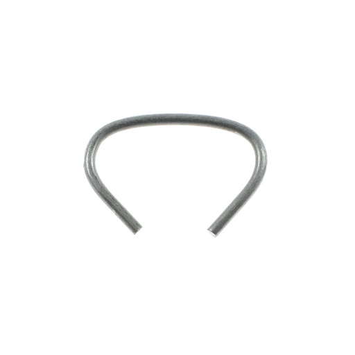 [170/5] 170 | Hooks for Leather Belts