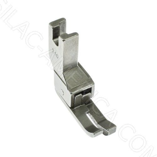 [1569/2] COMPENSATORE DOPPIO 1/32" # 230 (ITALY)