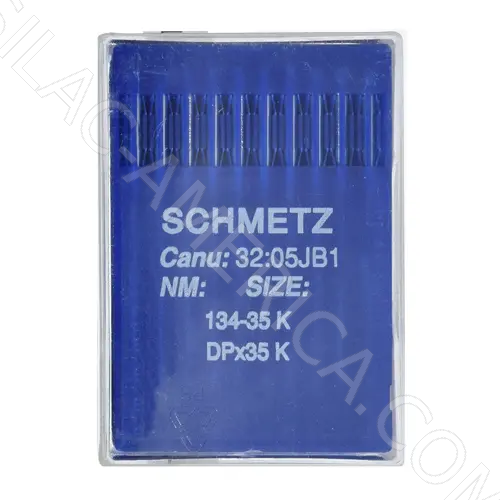 [X32:05JB1/120] AGHI 134-35 K 120