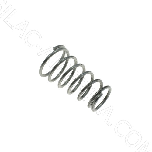 [RAS:FP 86020] Conical Spring RASOR # FP 86020 (Genuine)