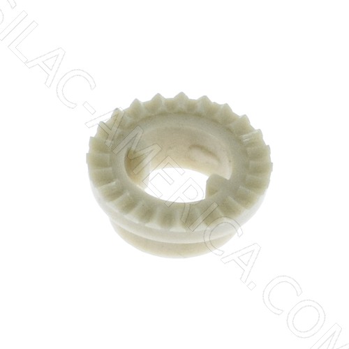[10467] Tension Washer PEGASUS # 208448